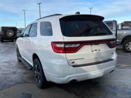 
										2024 Dodge Durango GT Plus full									
