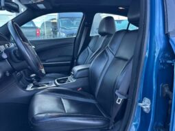 
										2023 Dodge Charger SXT full									