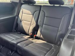 
										2023 GMC Acadia SLT full									