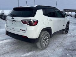 
										2024 Jeep Compass Trailhawk full									
