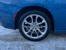 
										2023 Dodge Charger SXT full									