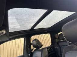 
										2023 RAM 1500 Laramie full									