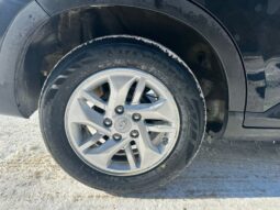 
										2024 Hyundai VENUE Preferred full									