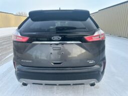 
										2019 Ford Edge SEL full									