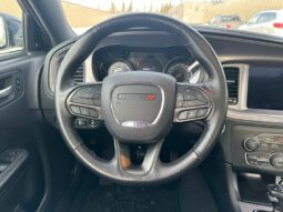 
										2023 Dodge Charger SXT Plus Black Top full									