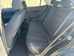 
										2024 Hyundai VENUE Preferred full									