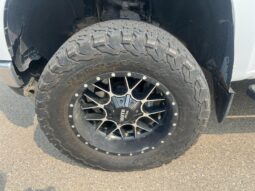 
										2019 Chevrolet Silverado 1500 LTZ full									