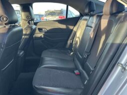 
										2016 Chevrolet Malibu Limited LT full									