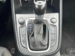 
										2022 Hyundai Kona Preferred full									