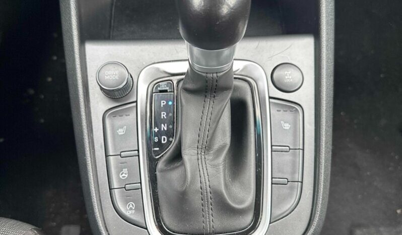 
								2022 Hyundai Kona Preferred full									