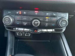 
										2024 Dodge Durango GT Plus full									