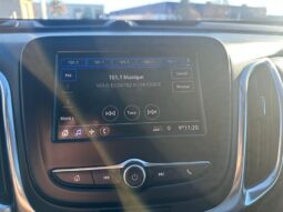 
										2020 Chevrolet Equinox LT full									