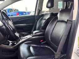 
										2016 Dodge Journey R/T full									