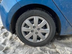 
										2023 Kia Rio 5-Door S full									