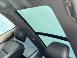 
										2019 Volkswagen Tiguan Comfortline 4Motion full									