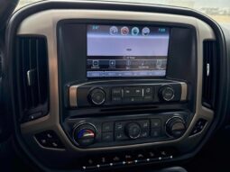 
										2018 GMC Sierra 1500 Denali 6.2L full									