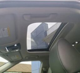 
										2024 Kia Seltos EX full									