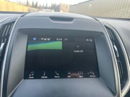 
										2019 Ford Edge SEL full									