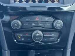 
										2023 Chrysler 300 Series S full									