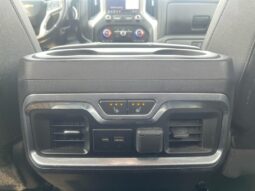 
										2019 Chevrolet Silverado 1500 LTZ full									