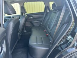 
										2024 Nissan Rogue SL Premium full									