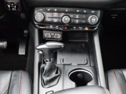 
										2024 Dodge Durango R/T Plus Blacktop 5.7L Hemi full									