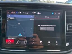 
										2024 Dodge Durango GT Plus full									