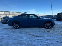 
										2023 Dodge Charger SXT full									