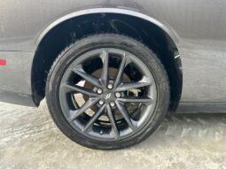 
										2023 Dodge Challenger GT Plus Blacktop full									