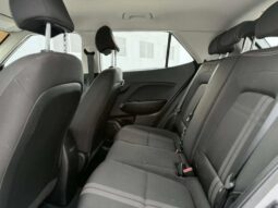 
										2024 Hyundai VENUE Preferred full									