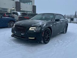 2023 Chrysler 300 Series Touring L