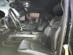 
										2020 RAM 2500 Laramie Diesel Night Edition full									