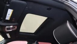 
										2020 RAM 2500 Laramie Diesel Night Edition full									