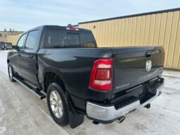 
										2023 RAM 1500 Laramie full									