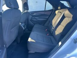 
										2020 Chevrolet Equinox LT full									