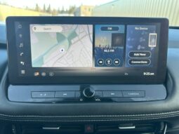 
										2024 Nissan Rogue SL Premium full									