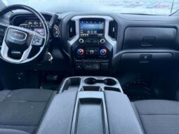 
										2023 GMC Sierra 3500 SLE full									