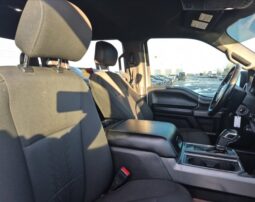 
										2019 Ford F-150 XLT full									