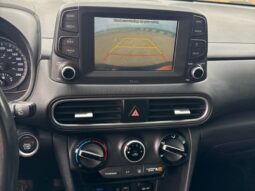 
										2020 Hyundai KONA Preferred full									