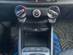 
										2023 Kia Rio 5-Door S full									