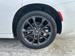 
										2023 Dodge Charger SXT Plus Black Top full									