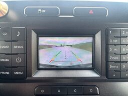 
										2017 Ford F-150 XLT XTR full									