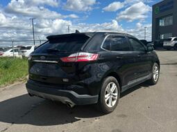 
										2019 Ford Edge SEL full									