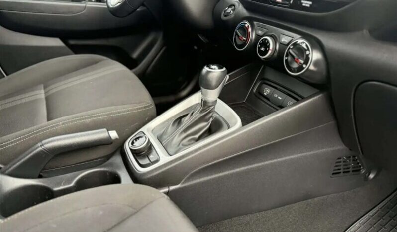 
								2024 Hyundai VENUE Preferred full									