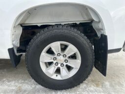 
										2023 Chevrolet Silverado 1500 Work Truck Z-71 full									