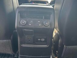 
										2023 GMC Acadia SLT full									