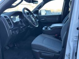 
										2022 RAM 3500 Big Horn full									