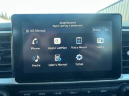 
										2024 Hyundai VENUE Preferred full									