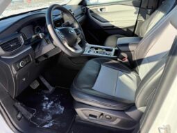 
										2024 Ford Explorer XLT Sport full									