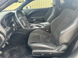 
										2023 Dodge Challenger GT Plus Blacktop full									